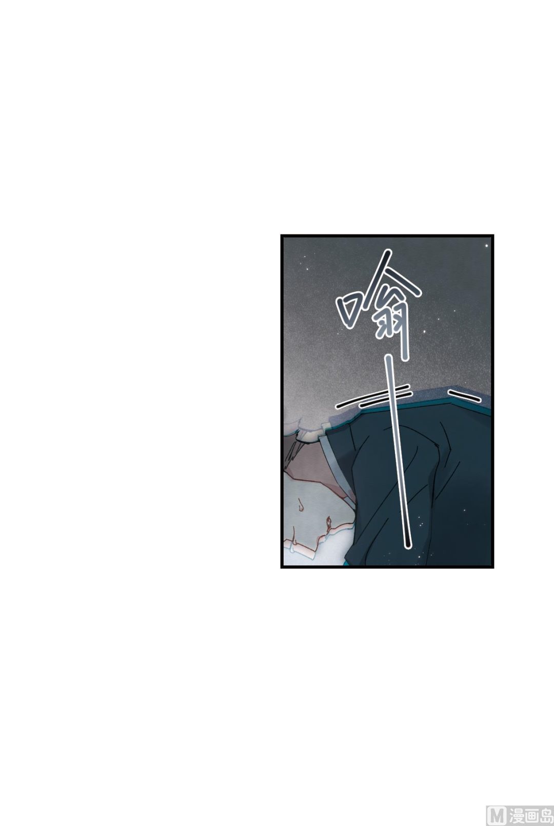 第38话1-第96话