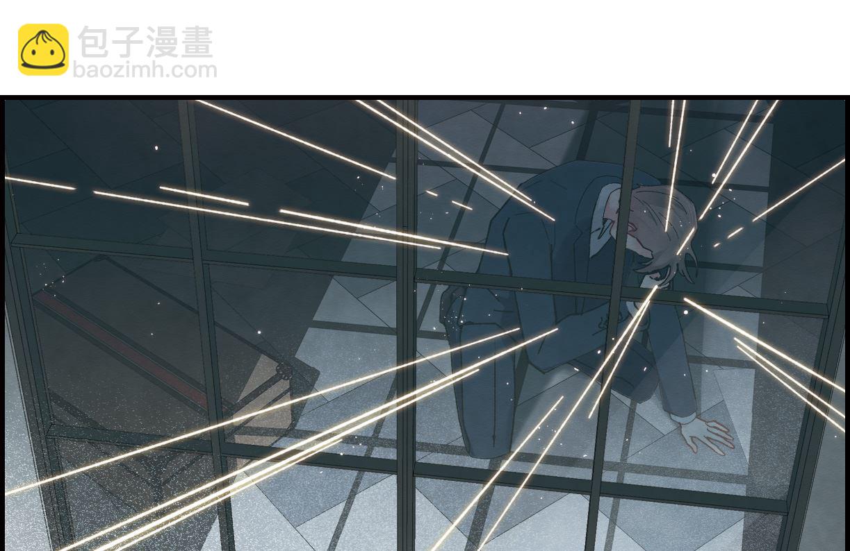 第38话1-第96话