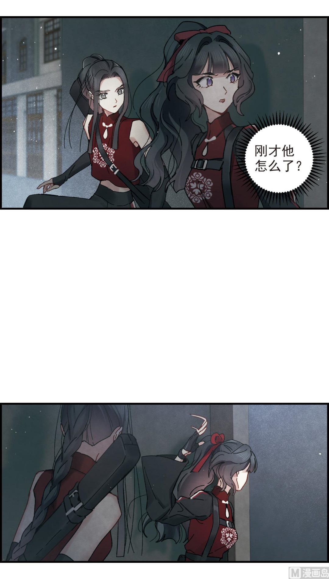 第38话3-第98话