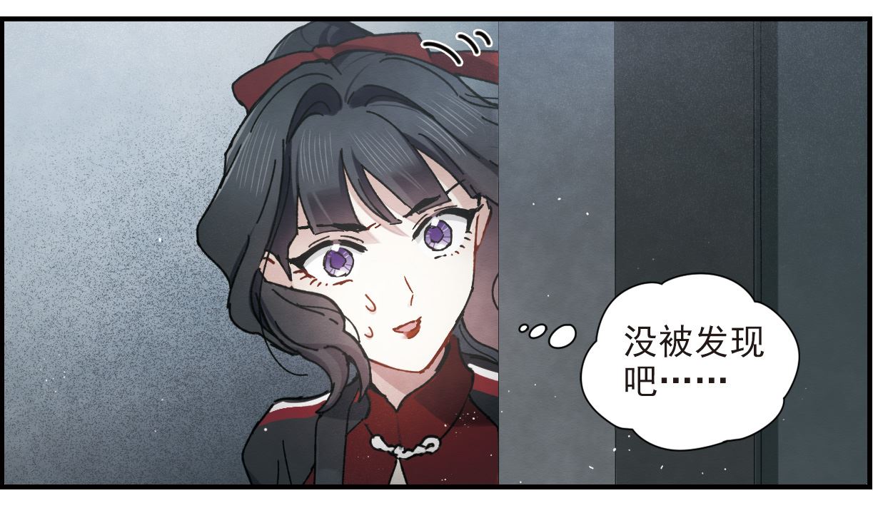 第38话3-第98话