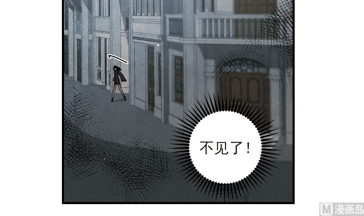 第38话3-第98话