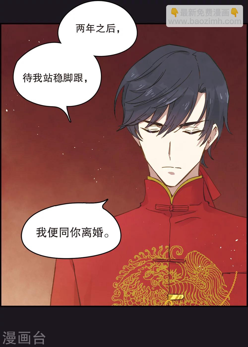 序章-第2话