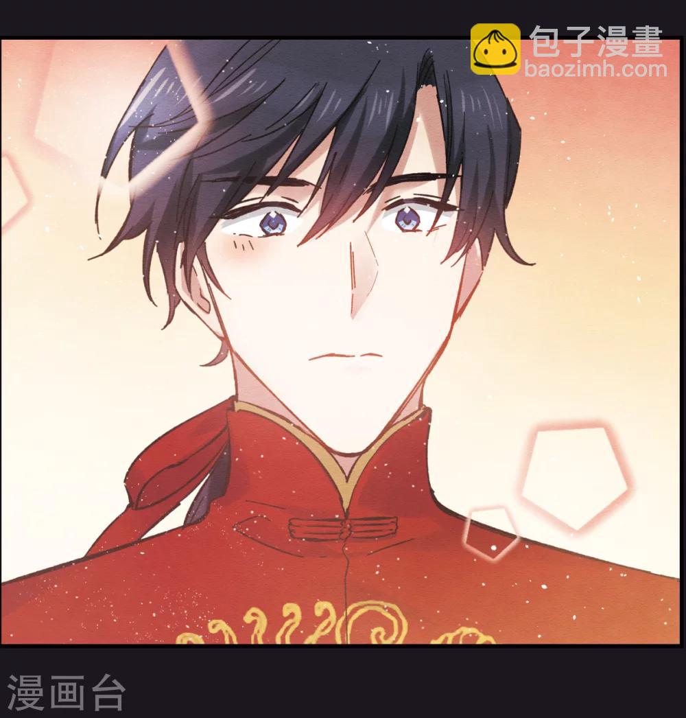 序章-第2话