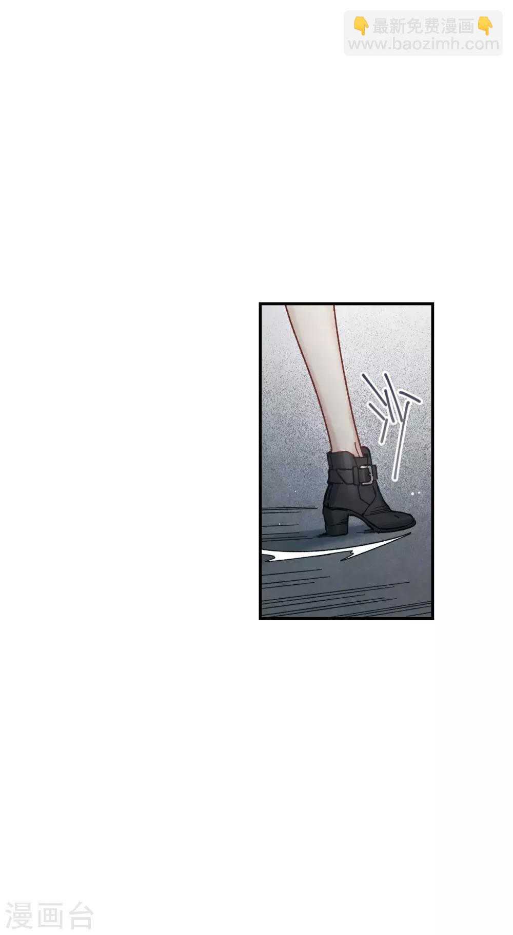 第38话3 结印-第104话