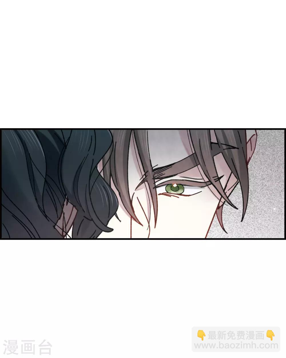第42话2 主君-第116话