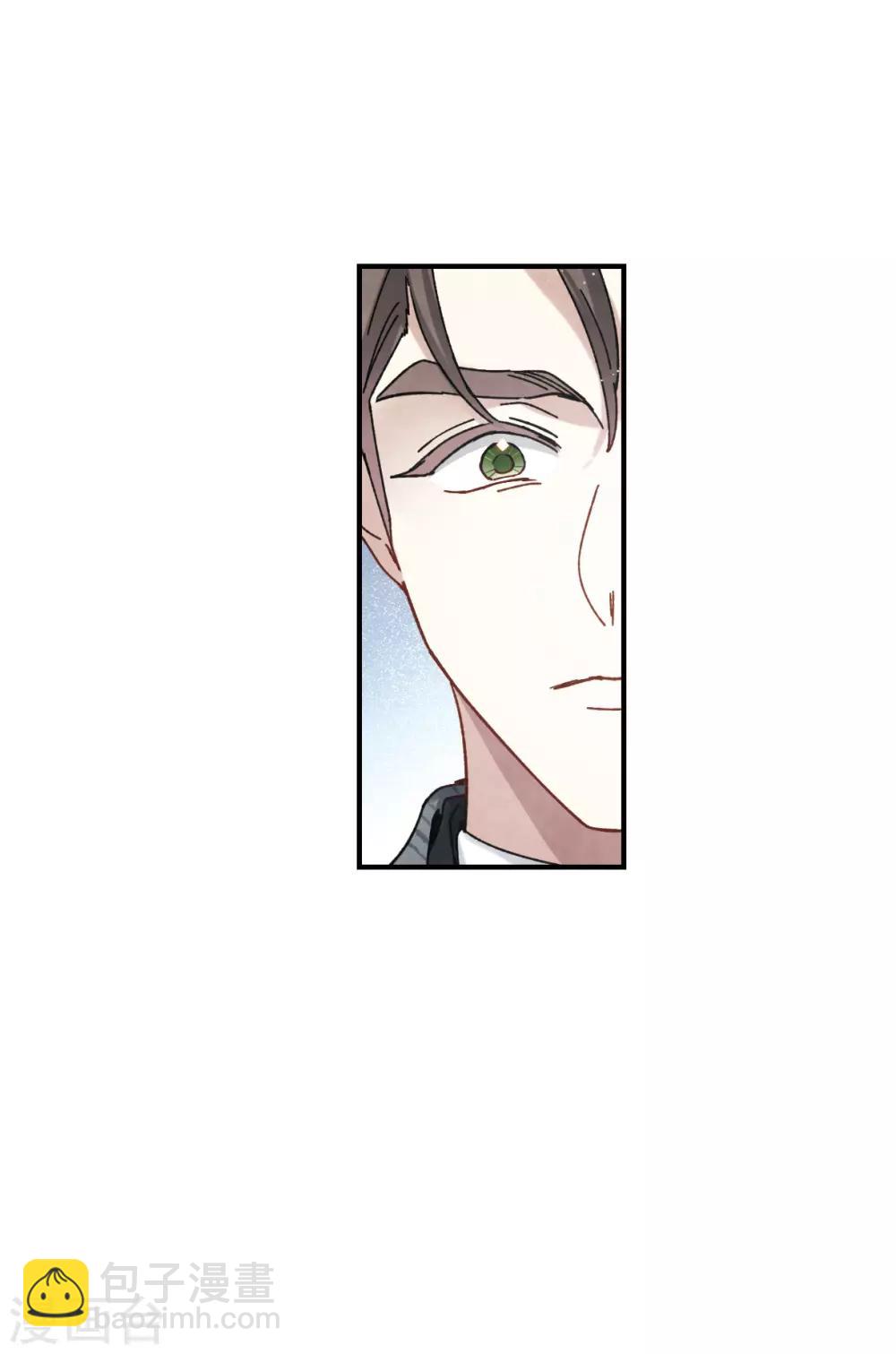 第44话3 试探-第124话
