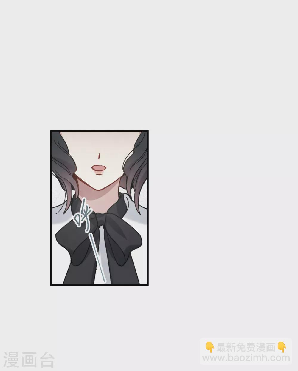 第45话2 约会-第126话