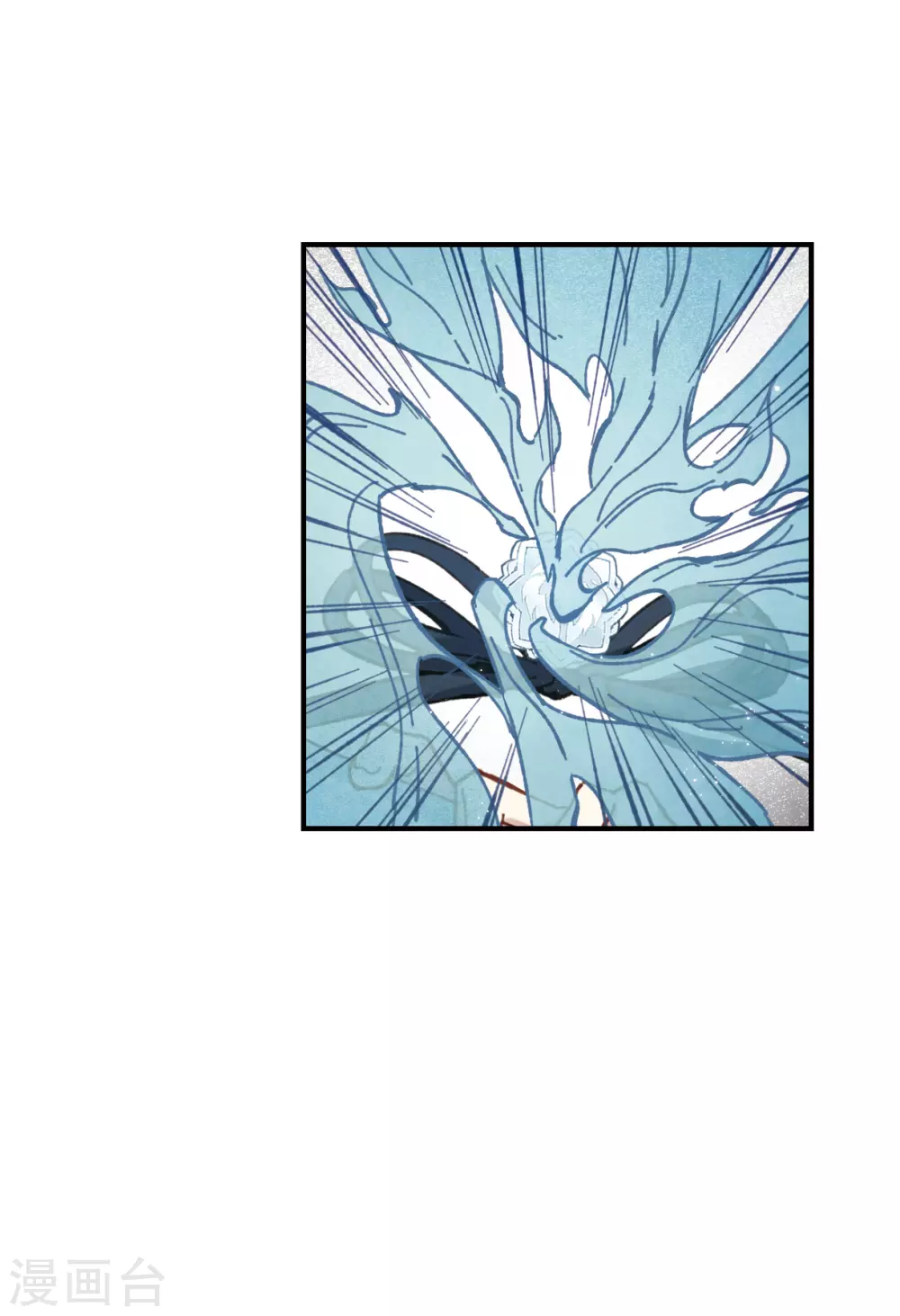 第48话1 蛊惑-第136话