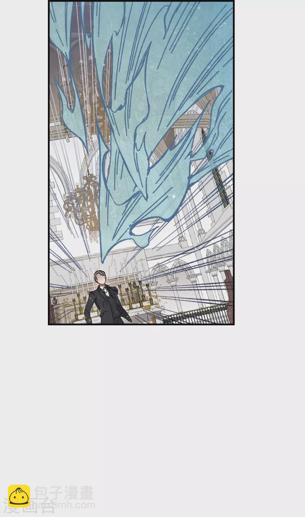 第48话1 蛊惑-第136话
