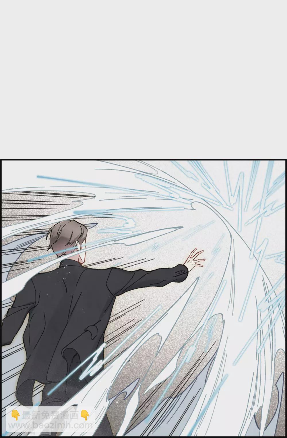 第48话1 蛊惑-第136话