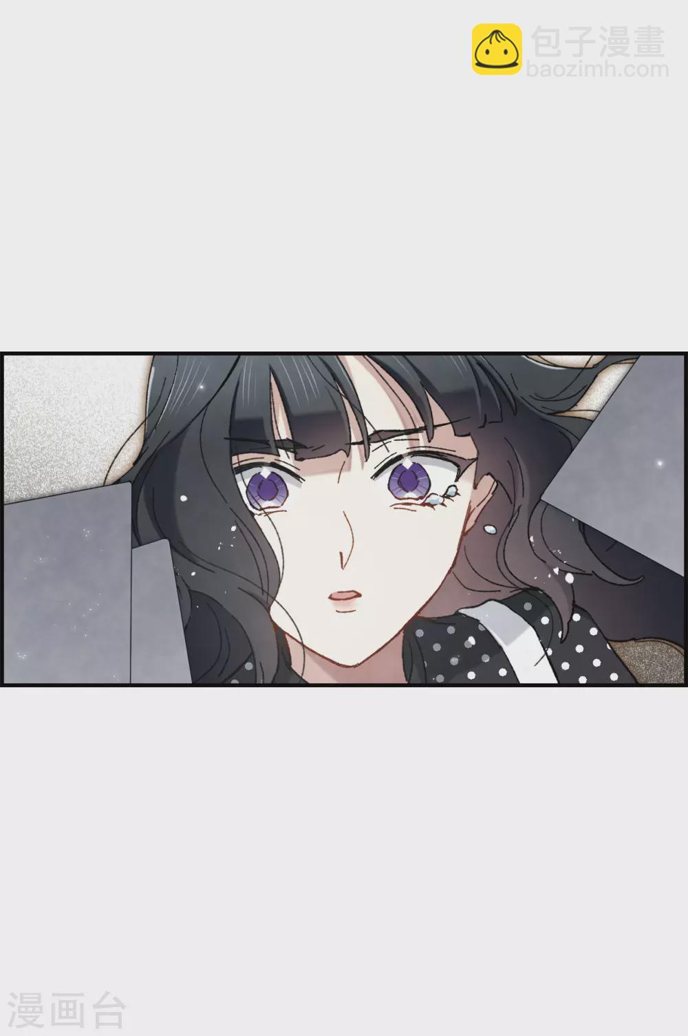 第48话3 蛊惑-第138话