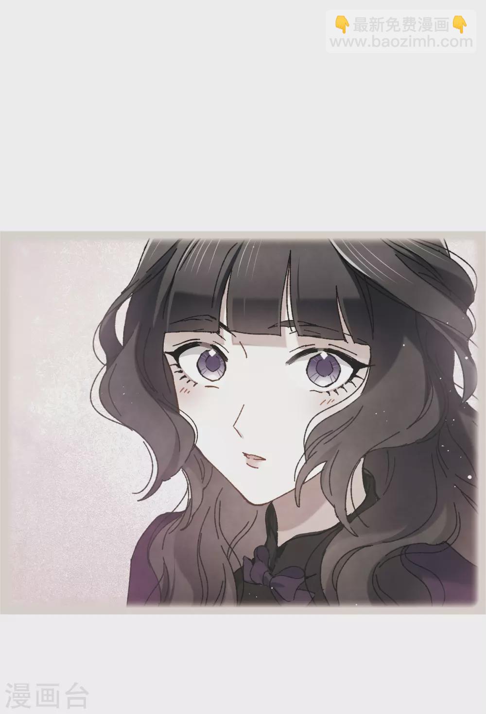 第49话1 照片-第140话
