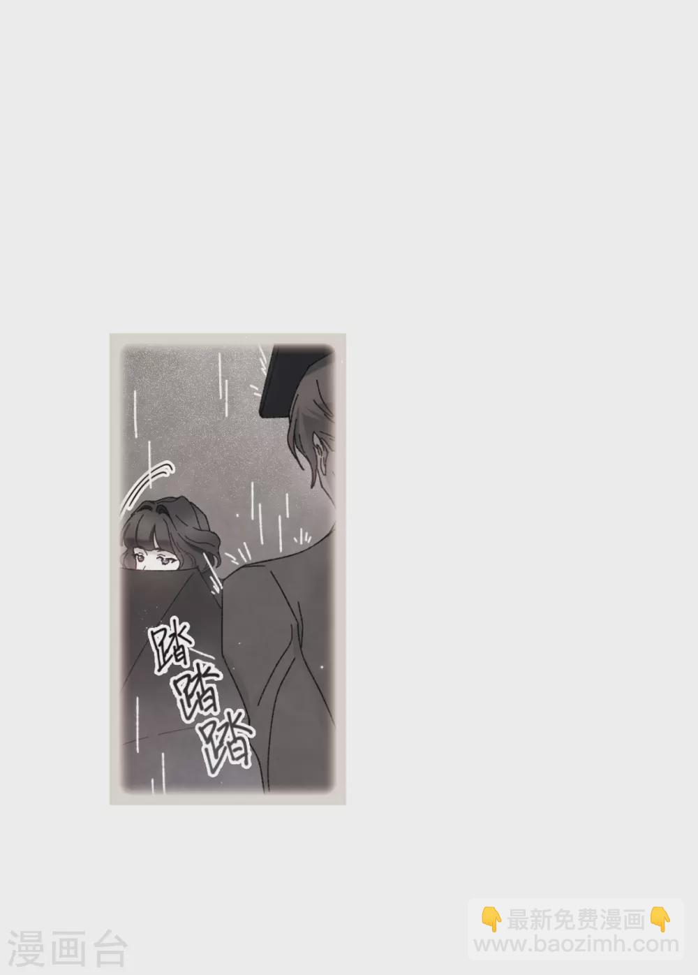 第49话1 照片-第140话