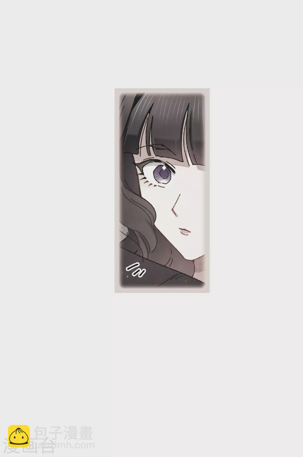 第49话1 照片-第140话