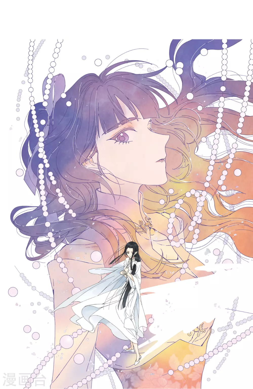 第49话3 照片-第142话