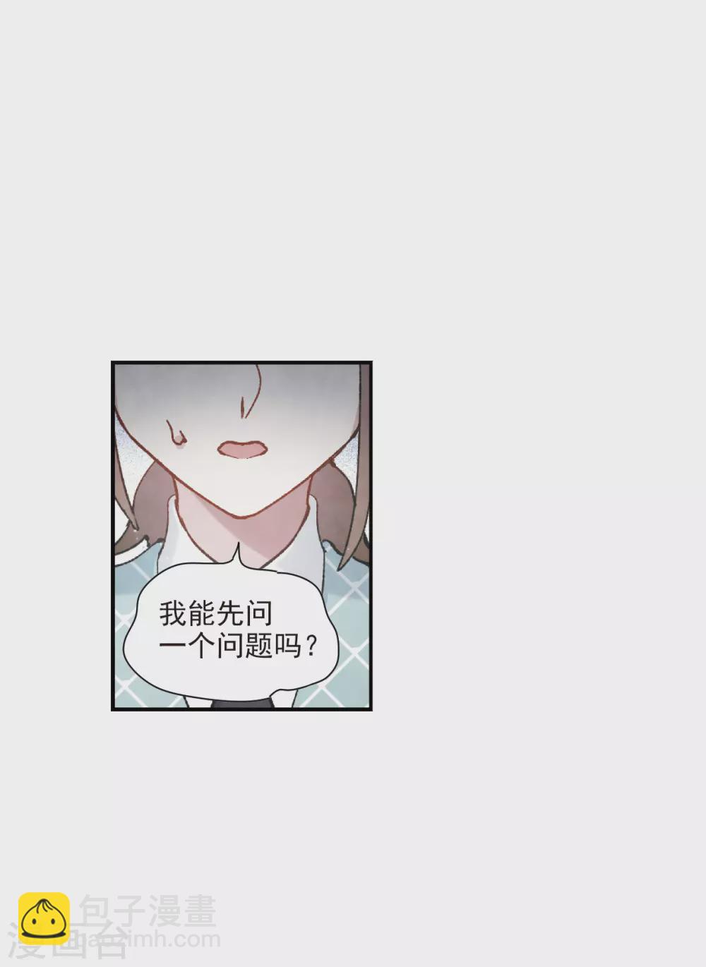 第49话3 照片-第142话