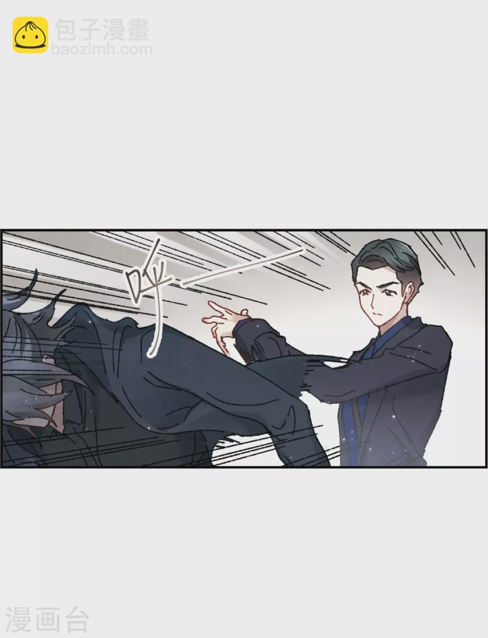 第49话3 照片-第142话