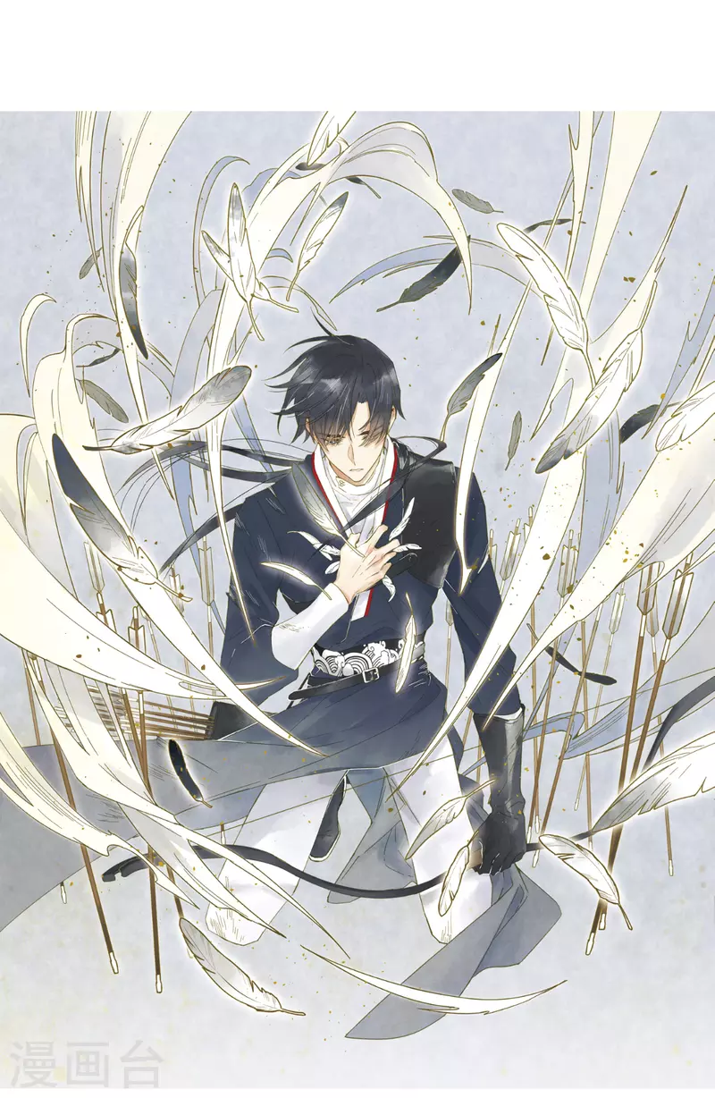 第51话1 混战-第146话