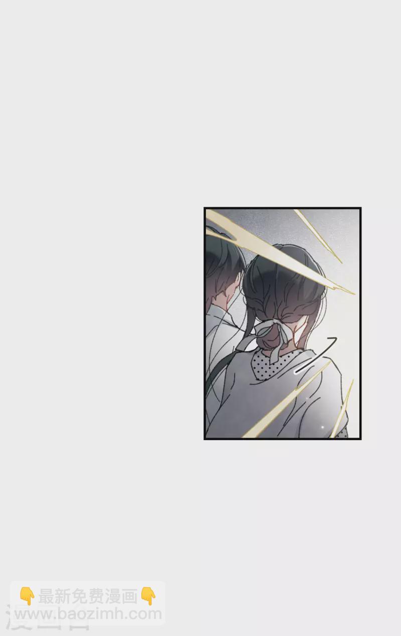第51话1 混战-第146话