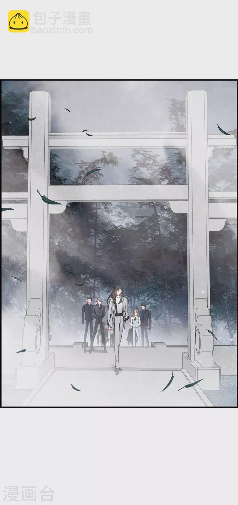 第51话1 混战-第146话