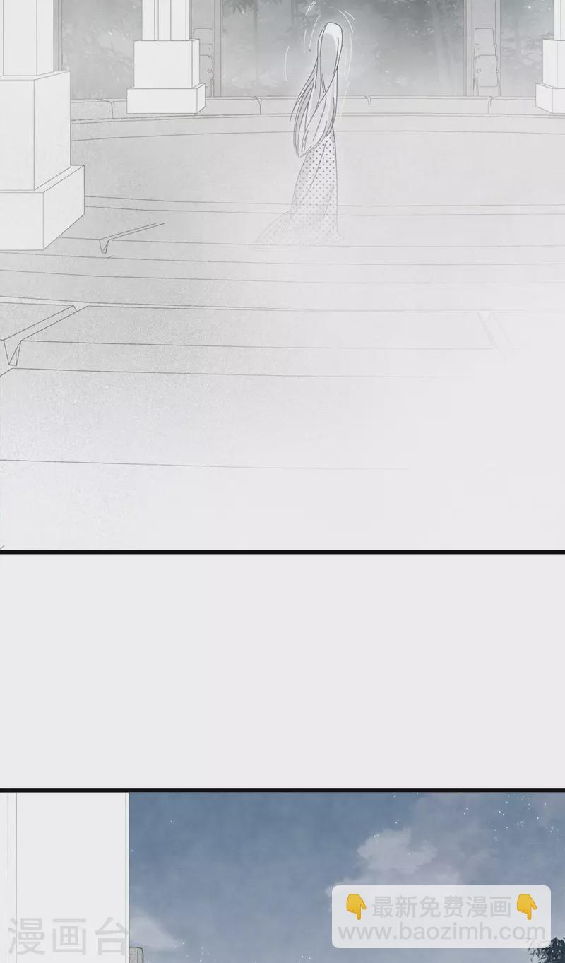 第53话1 离别-第154话