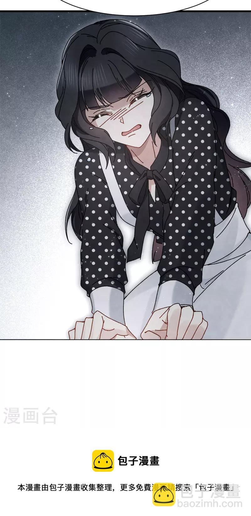 第53话1 离别-第154话