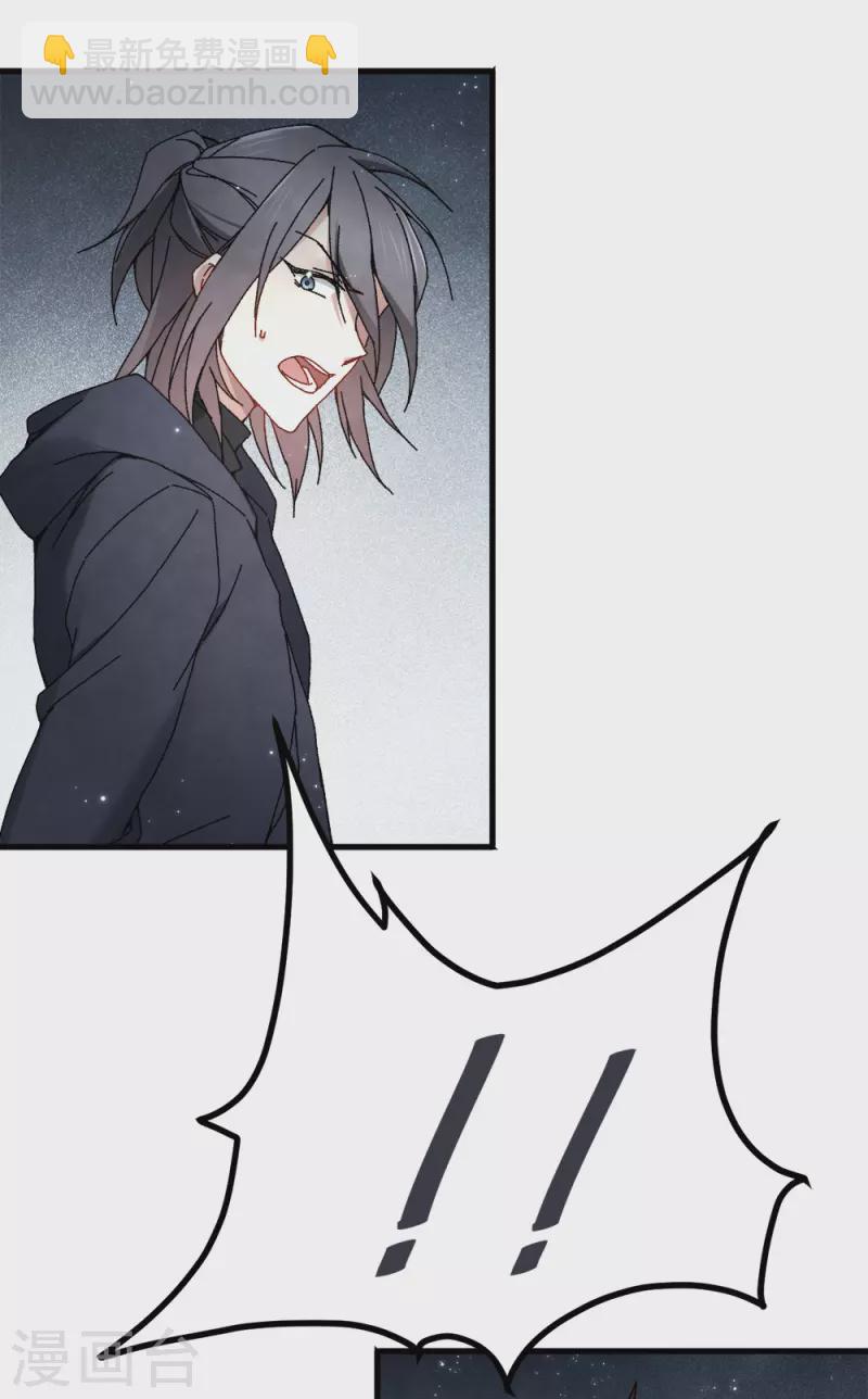 第53话1 离别-第154话