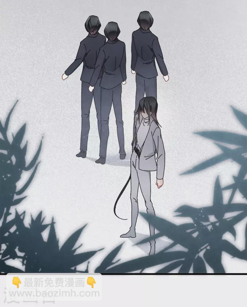 第53话3 离别-第156话