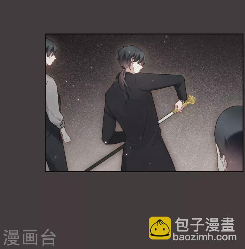 第2季6话2 阴墓-第168话