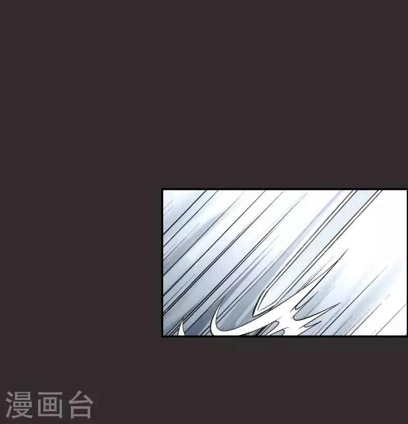 第2季8话2 失守-第176话