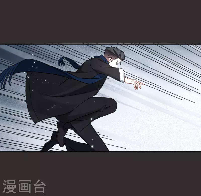 第2季8话2 失守-第176话