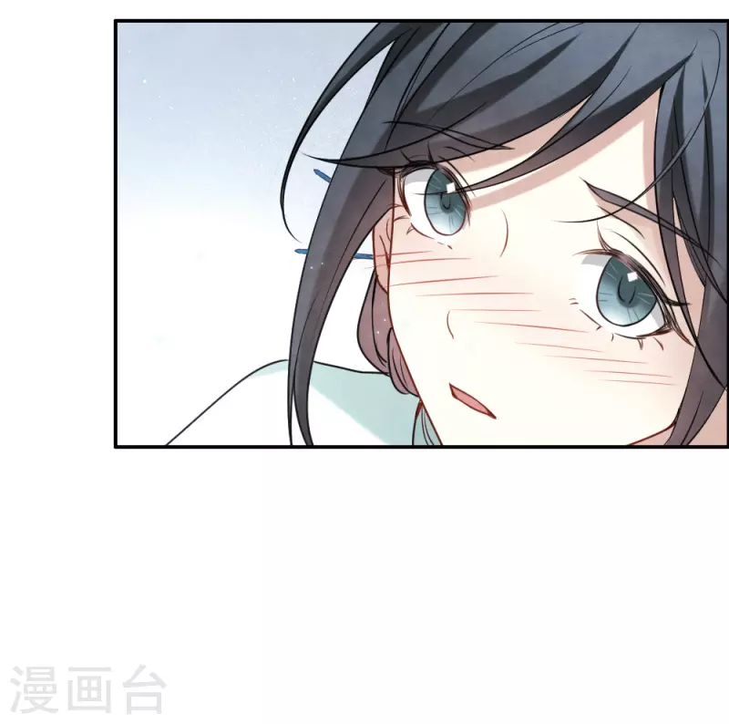 第2季8话2 失守-第176话