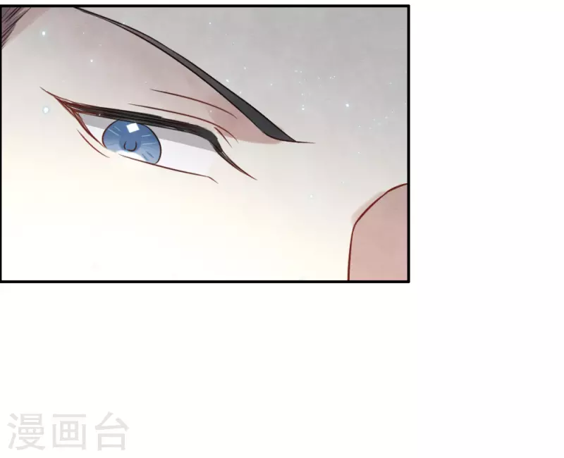 第2季8话2 失守-第176话