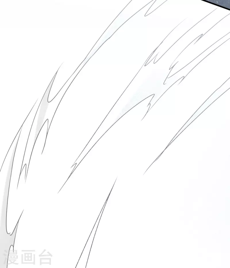 第2季8话4 失守-第178话