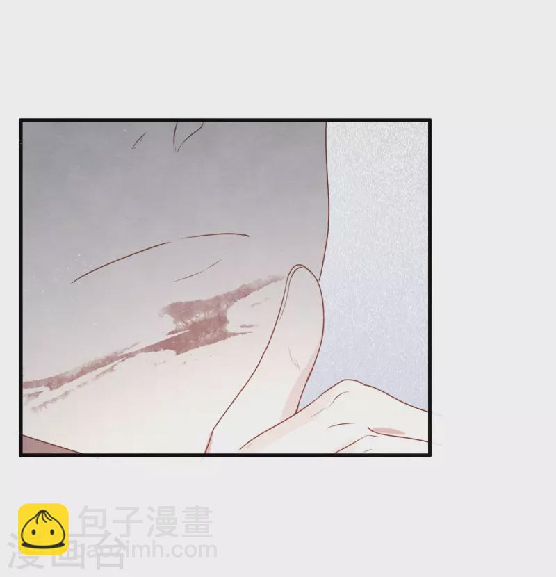 第2季8话4 失守-第178话