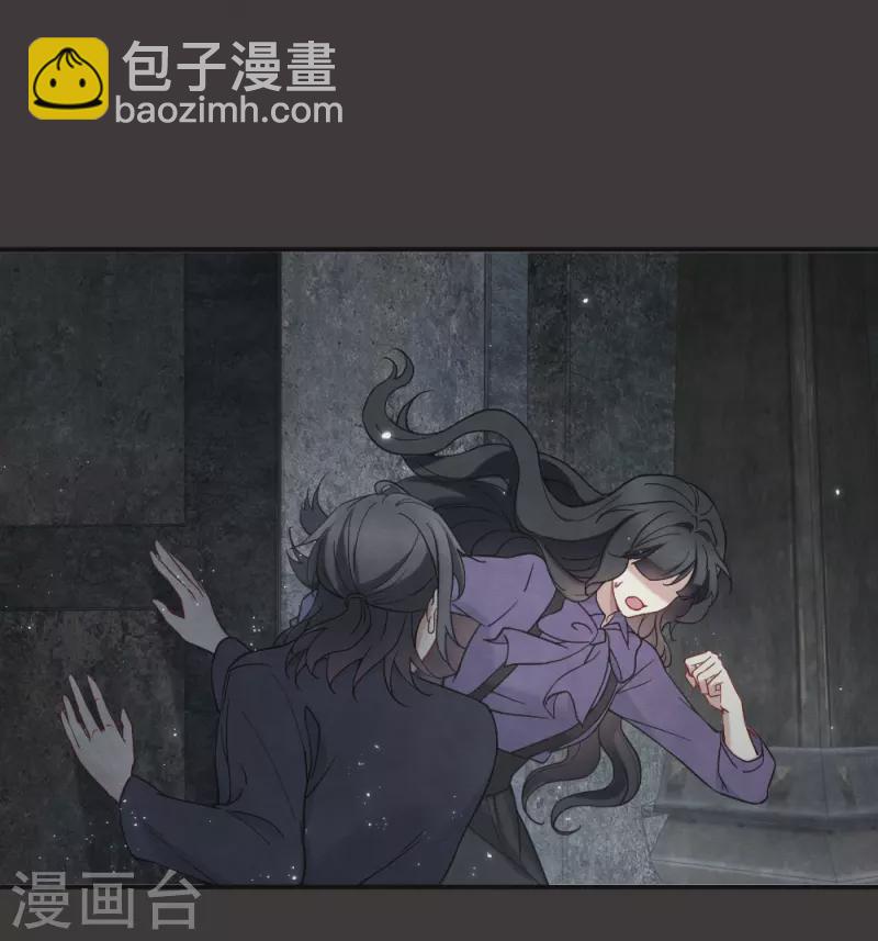 第2季9话1 逃难-第180话