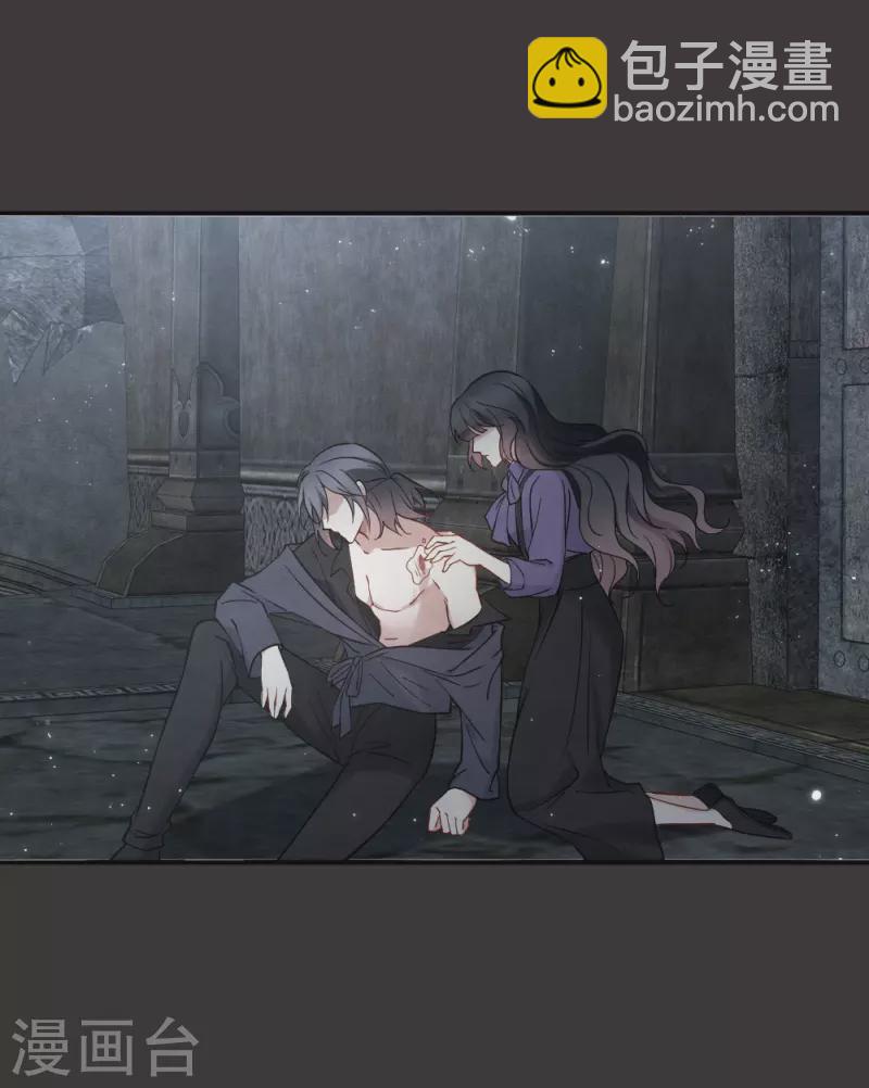 第2季9话1 逃难-第180话