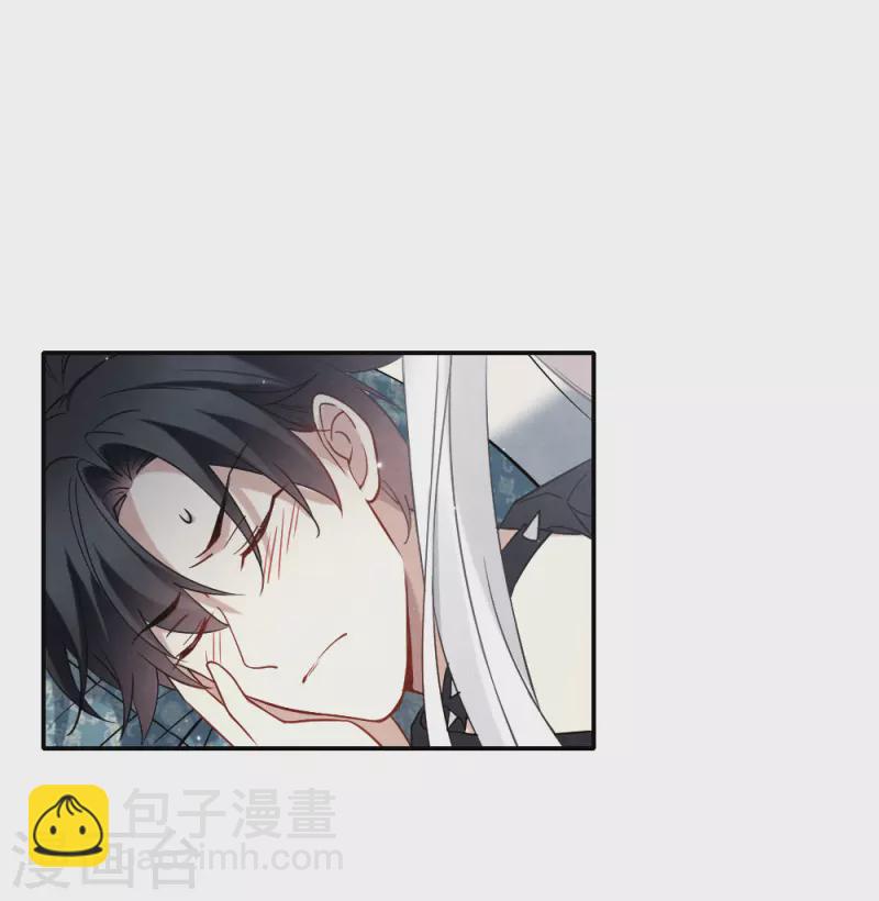 第2季10话3 营救-第184话