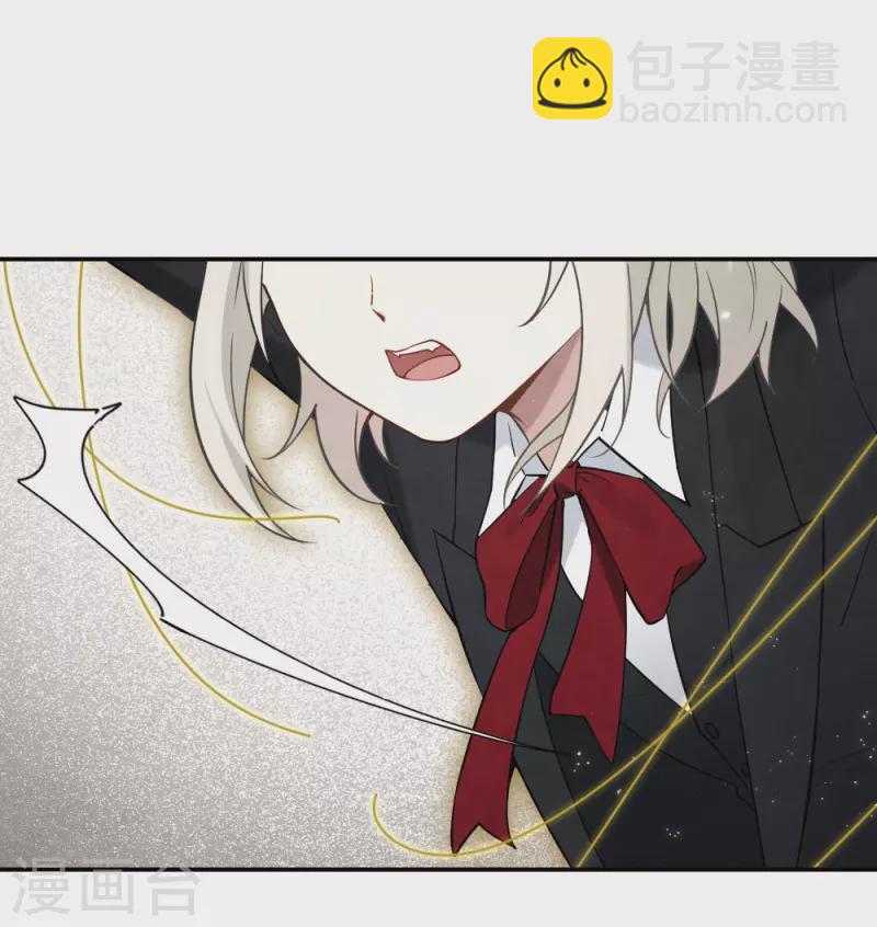 第2季11话2 谈判-第186话
