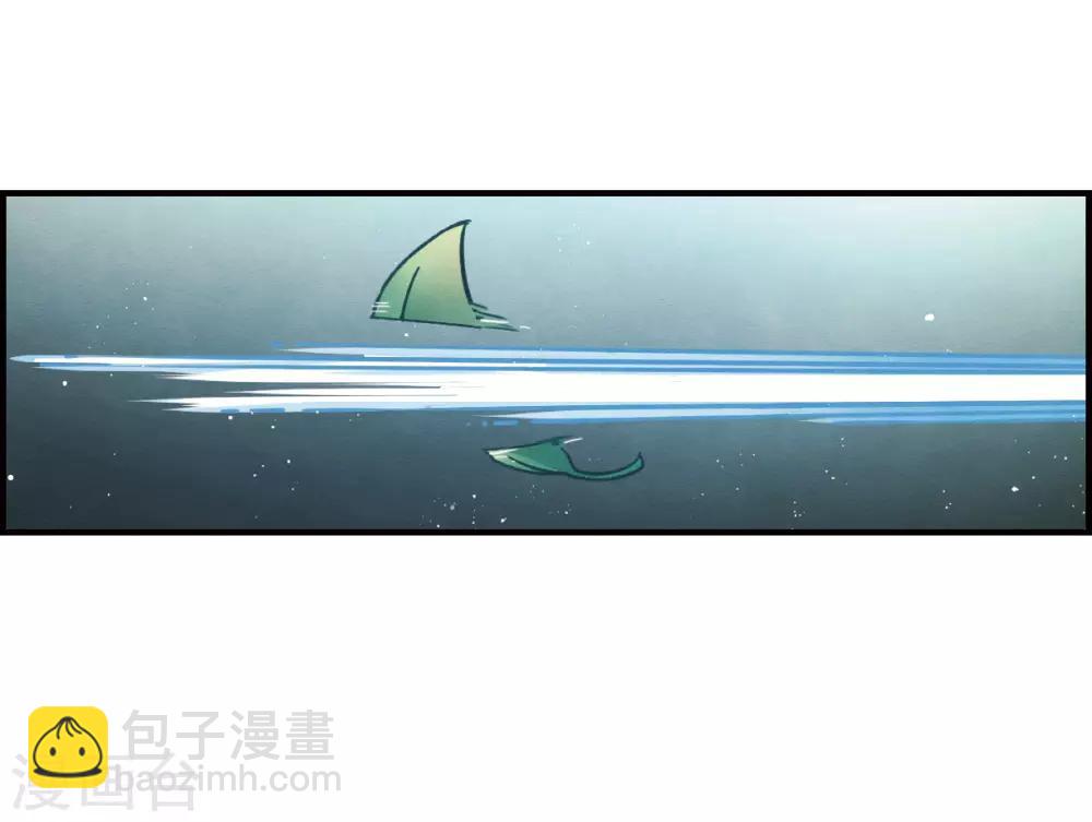 第9话1 中计-第20话
