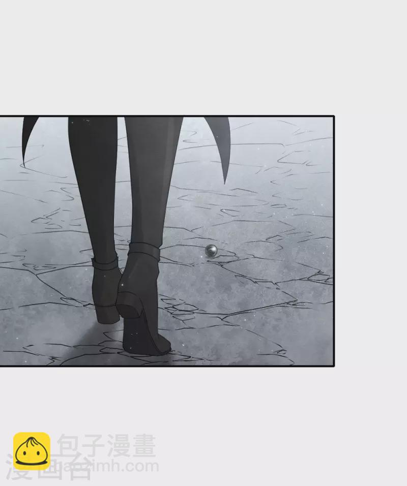 第2季13话2 僵局-第192话