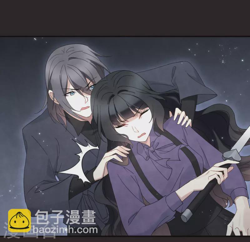 第2季14话2 对立-第194话