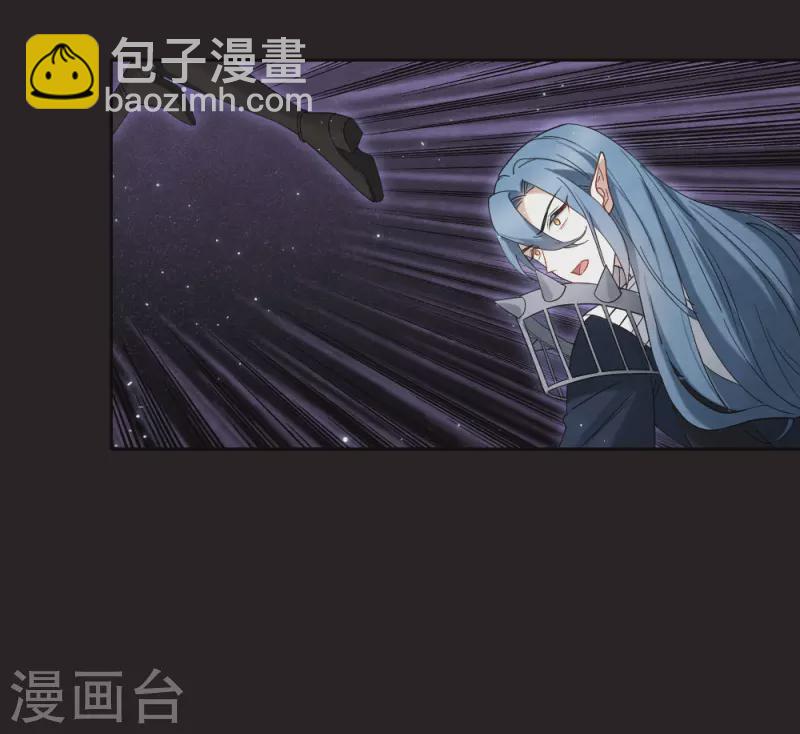 第2季15话2 魔障-第198话