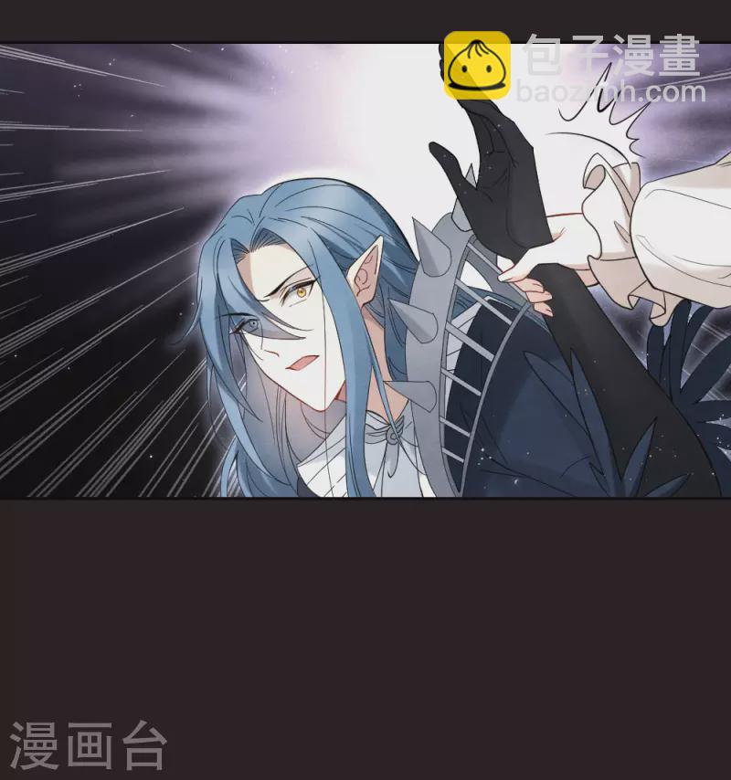 第2季15话2 魔障-第198话
