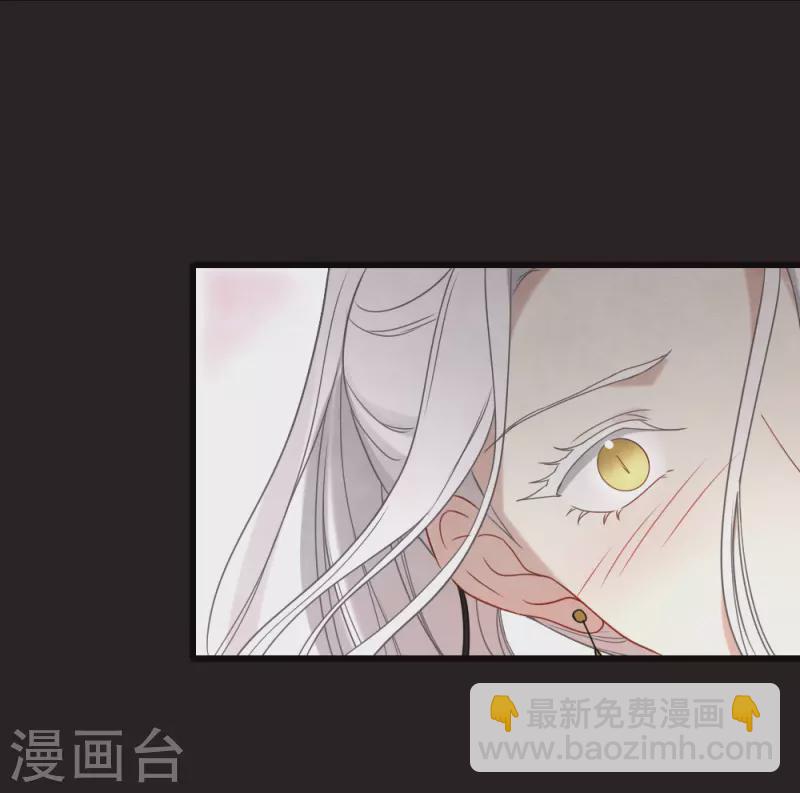 第2季16话3 不敌(1/2)-第202话