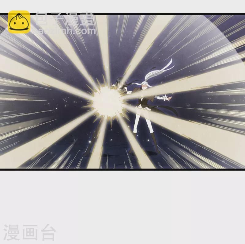第2季16话3 不敌(1/2)-第202话
