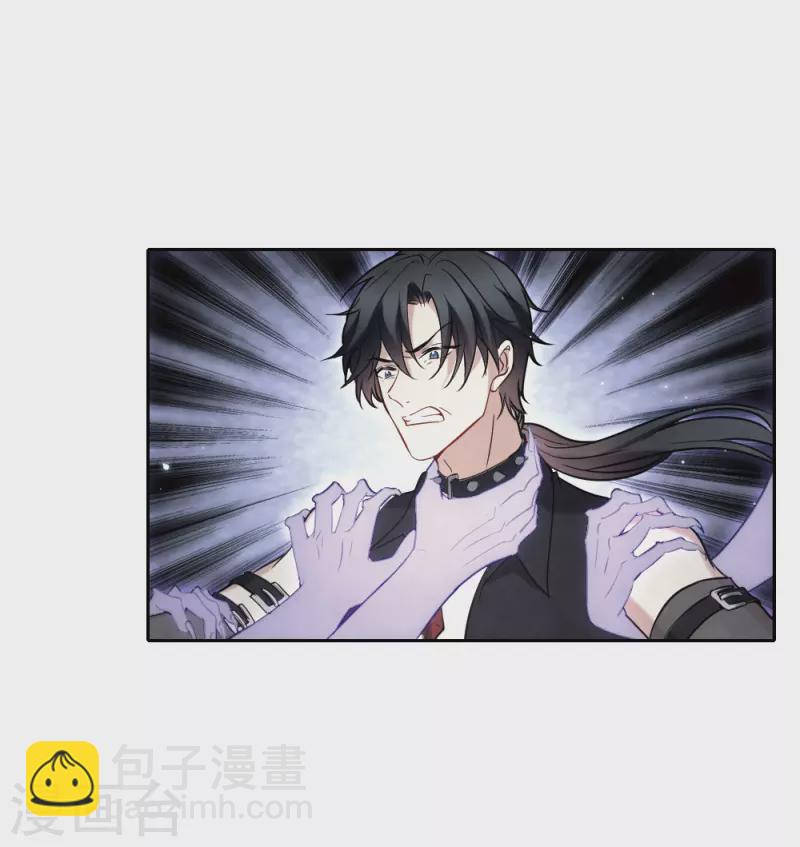 第2季18话4 母子-第210话