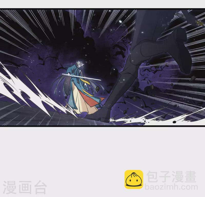 第2季18话4 母子-第210话