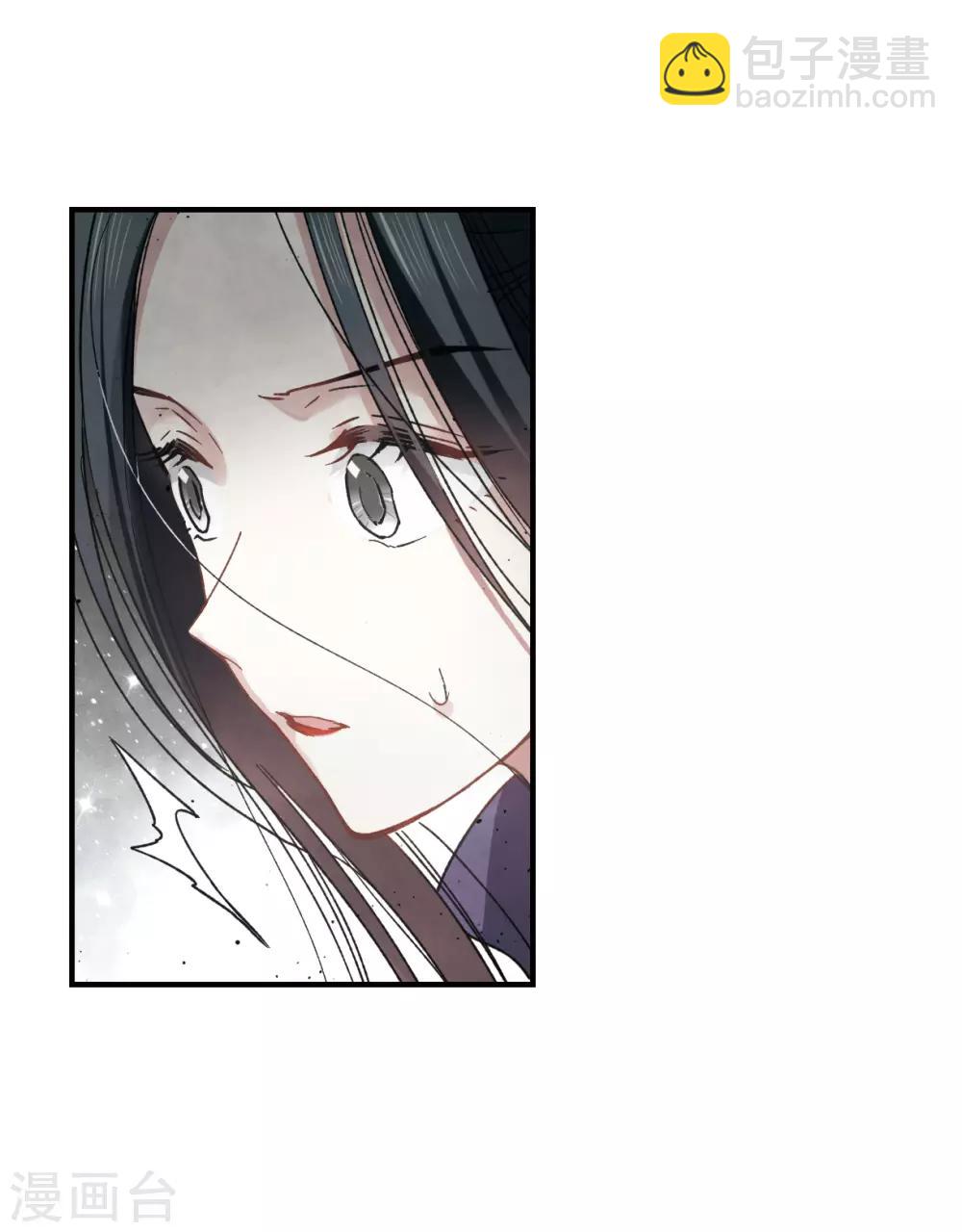 第13话2 狩猎-第30话