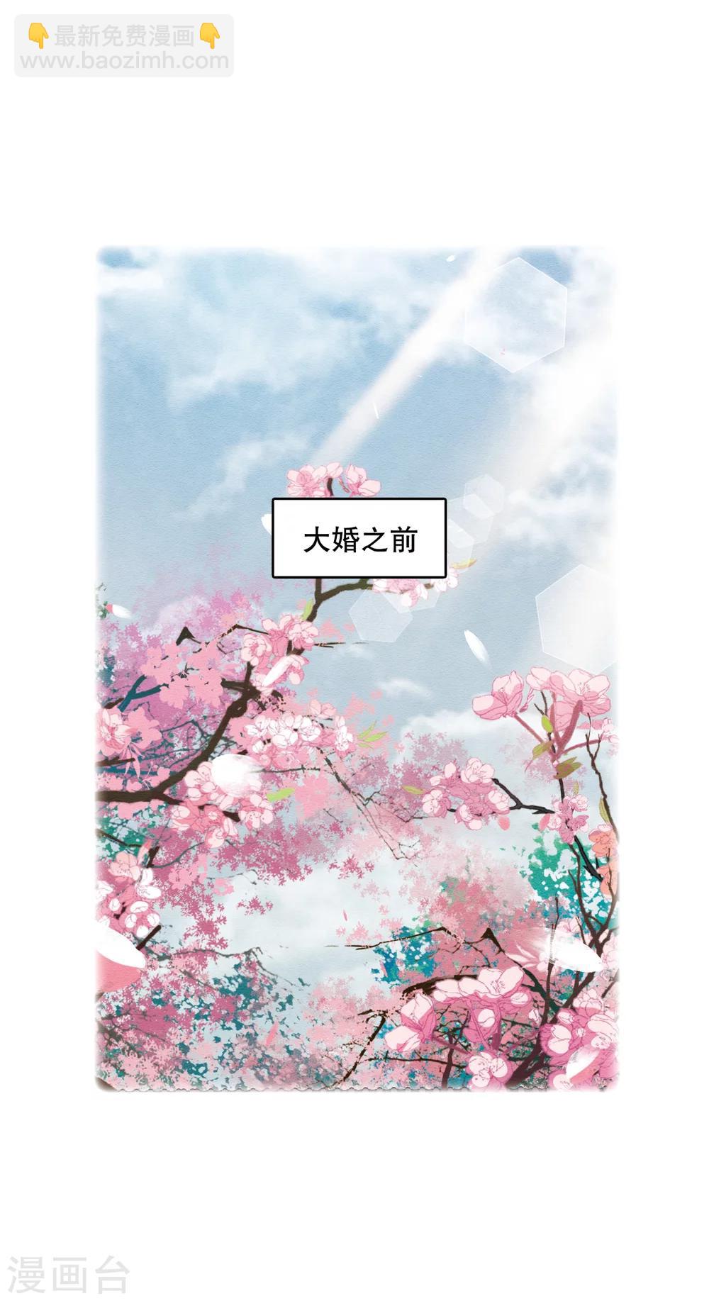 第1话2 大婚-第4话